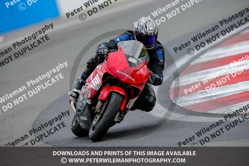 PJ Motorsport 2019;donington no limits trackday;donington park photographs;donington trackday photographs;no limits trackdays;peter wileman photography;trackday digital images;trackday photos